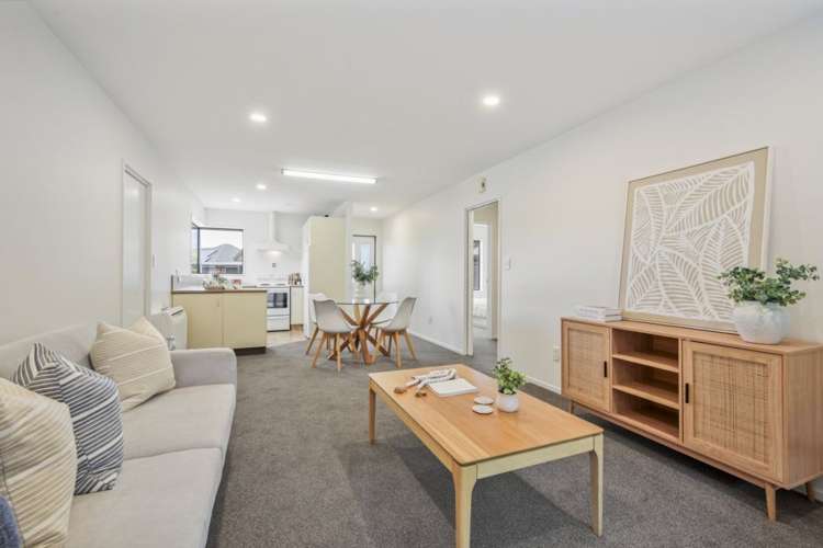 17N Matawai Close Rangiora_10