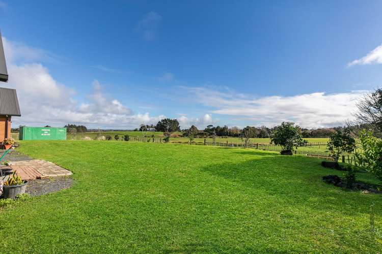 45 Old Barn Road Opaheke_17