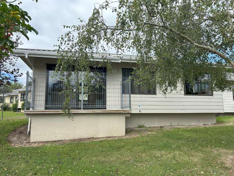 16 Keiller Place_0
