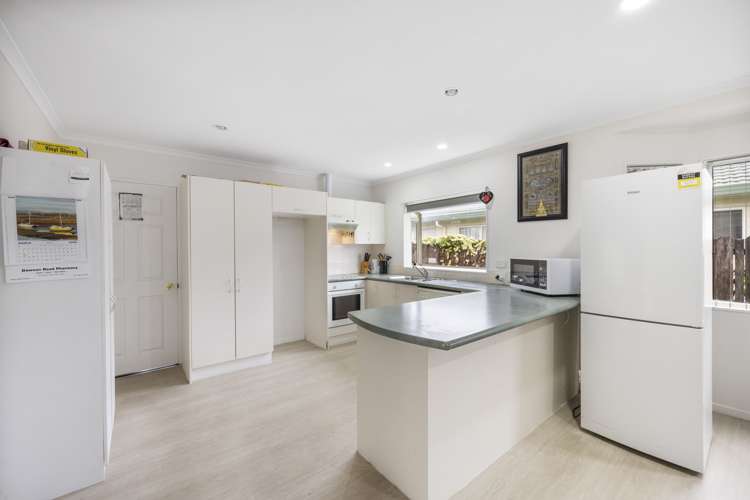 2/6 Gibbs Road Manurewa_5