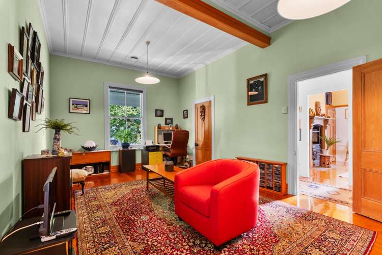 6 Royal Terrace Sandringham_7