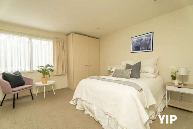 5/9 Broderick Road Johnsonville_3