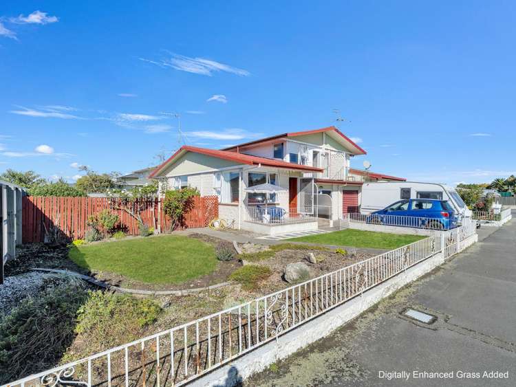 34 Eton street Hampstead_27