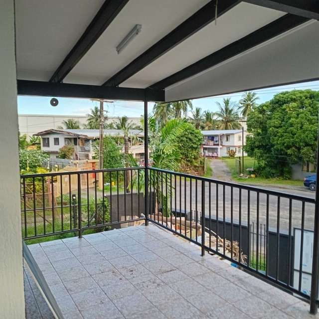 Lot 7 Burerua Rd, off Grantham Rd Suva_1