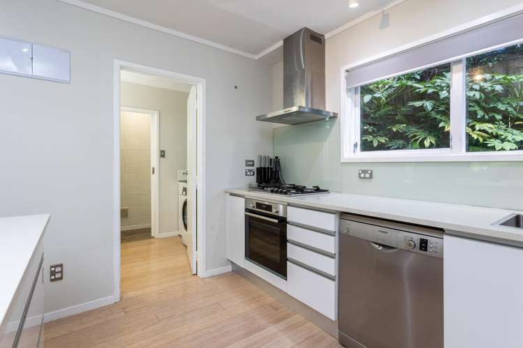 1/39 Sentinel Road Herne Bay_8