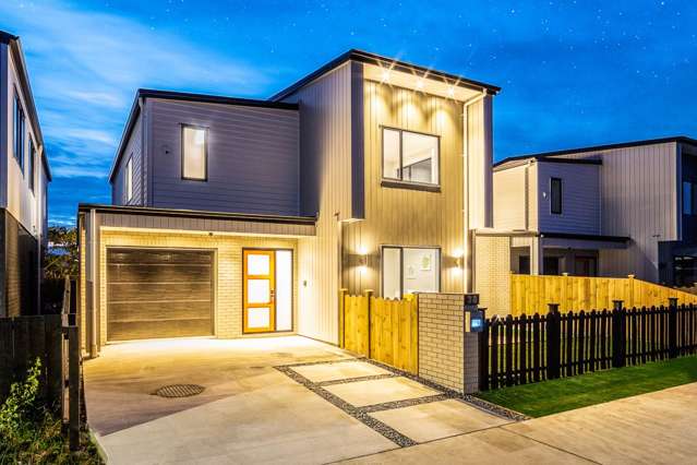 38 Te Aparangi Road Papakura_1