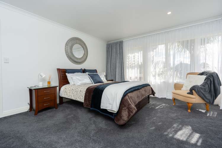 422 Apotu Road Kauri_12