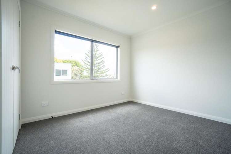 45b Leeds Street Milson_7