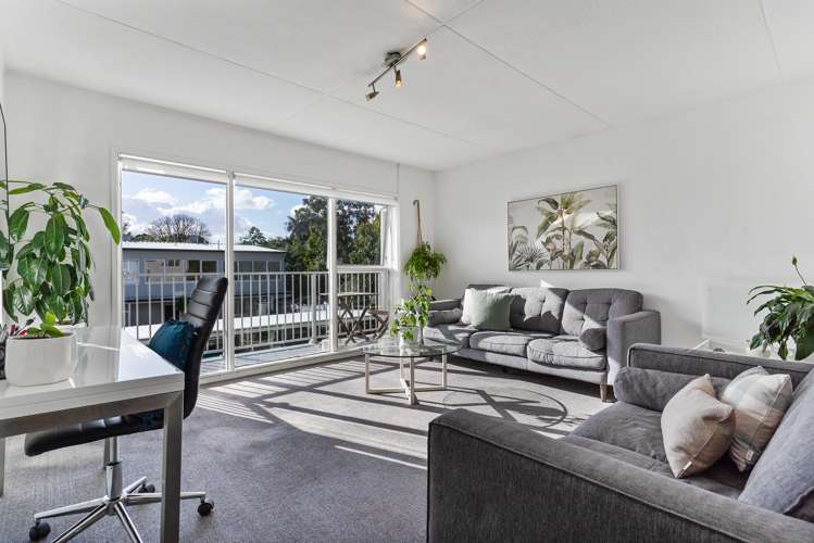 9c Emmett Street Herne Bay_10