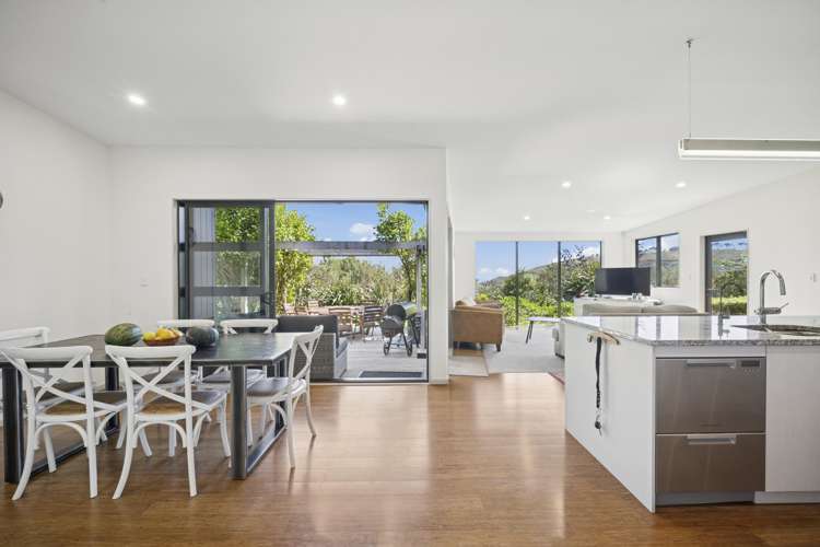 173 Bing Lucas Drive_3