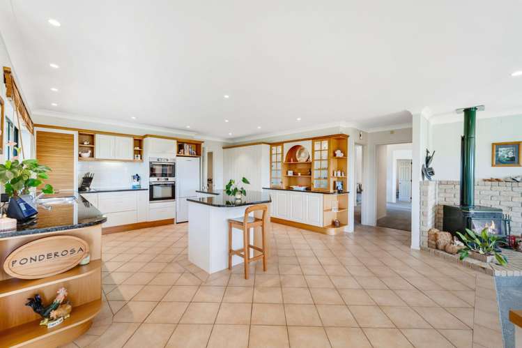 147 Brownhill Road Whitford_16