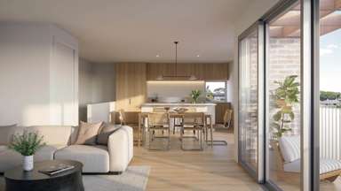 4/11 Coates Avenue_3
