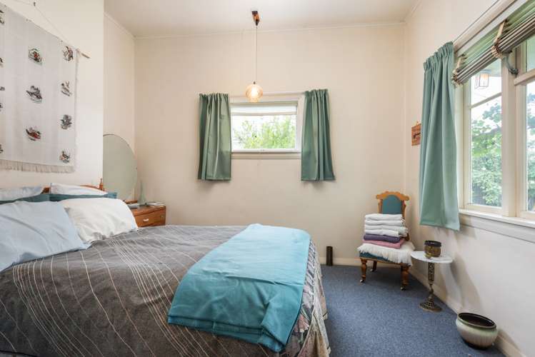 86 George Street Blenheim Central_9