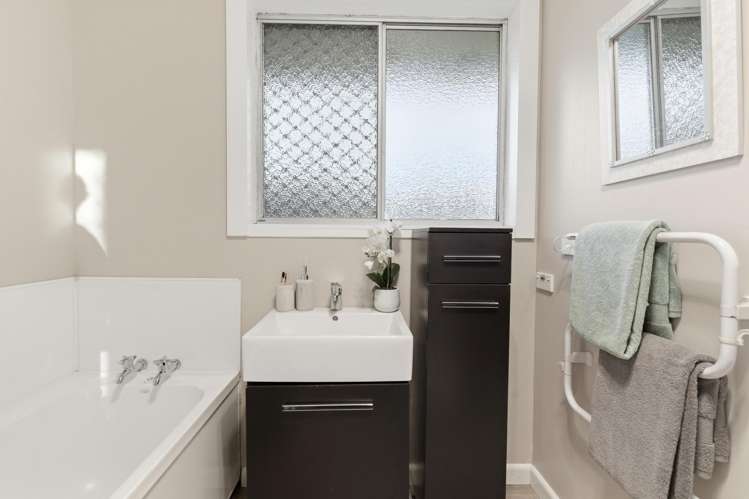 67 Seddon Street Rangiora_17