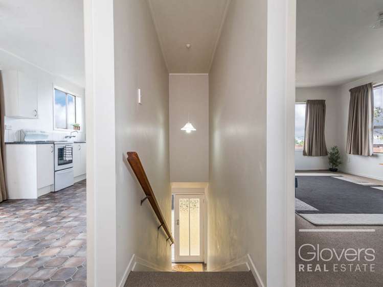 4/13 Northall Road New Lynn_8