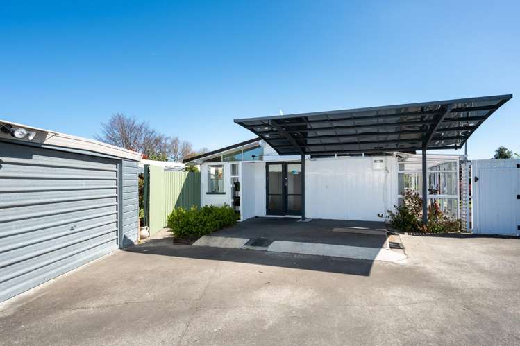 617 Park Road North Parkvale_16