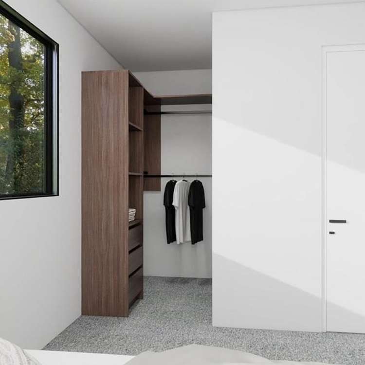 Lot 25 64 Sidwell Road_8