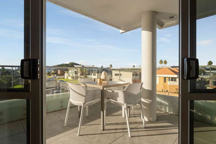 315/36 Victoria Road Mount Maunganui_13