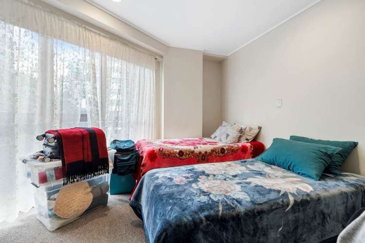 6A/89 Victoria St W City Centre_11