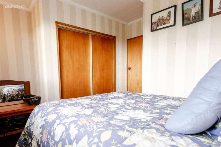 244 Upper Kokatahi Road Hokitika_17