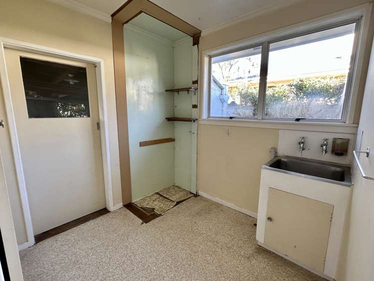 399 Racecourse Road Hargest_19