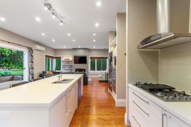 5 Martin Avenue Mount Albert_2