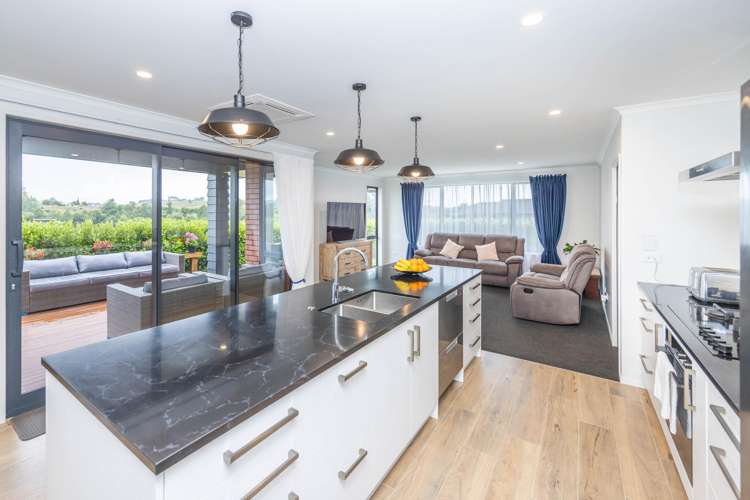 11 Mahutonga Terrace Ngaruawahia_14