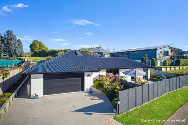 19 Grove Avenue Weston_2