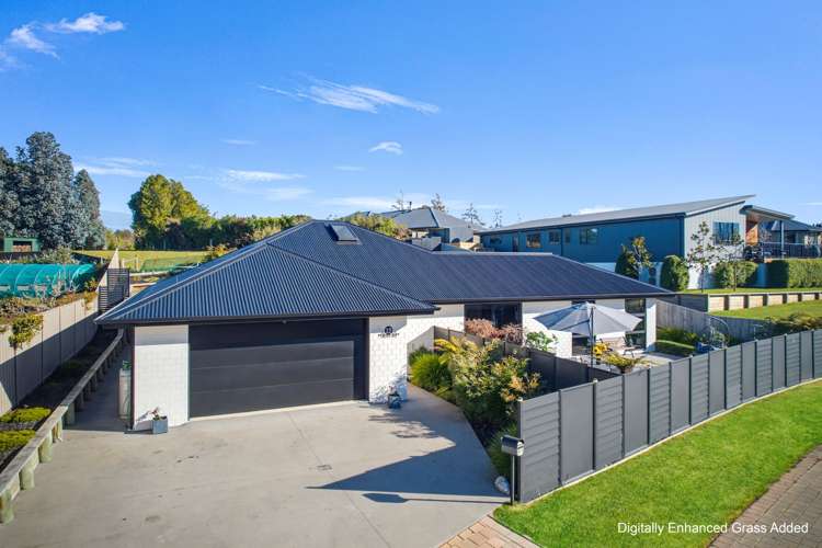19 Grove Avenue Weston_1