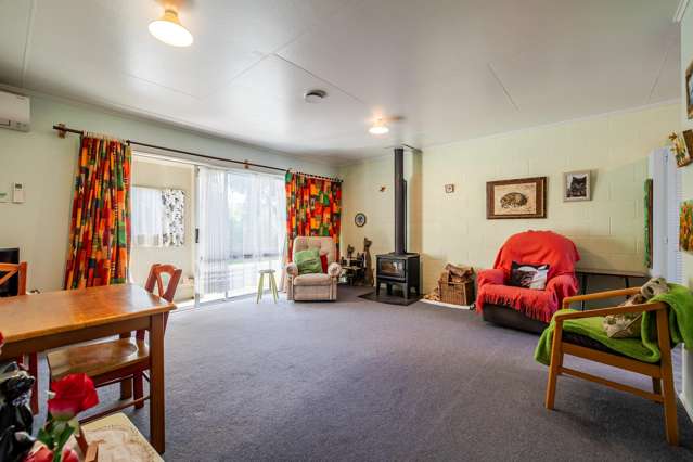 17b Cambridge Street Pahiatua_2
