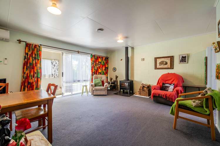 17B Cambridge Street_1