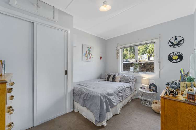 17 Harrier Street Parkvale_6