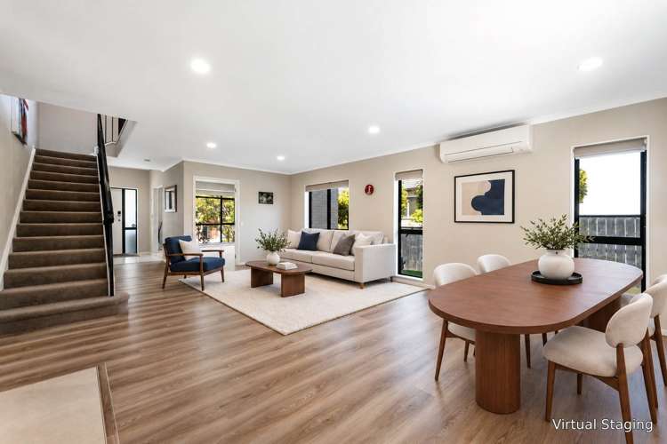 8 Beros Place Flat Bush_5