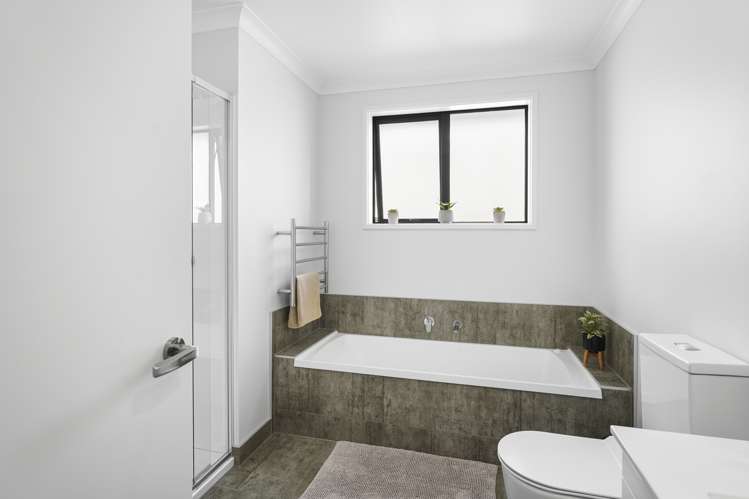 26 Pinkerton Place Ohauiti_19