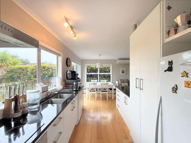 172B Albany Highway 10879_4