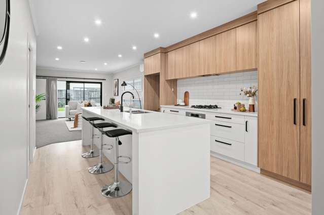 36 Capper Crescent Chartwell_1