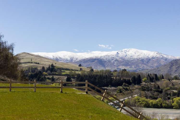 2, 3 & 4 Hanbury Lane Lower Shotover_15