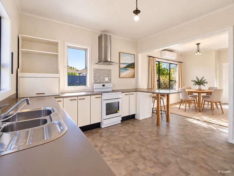 1000 Williams Street_3