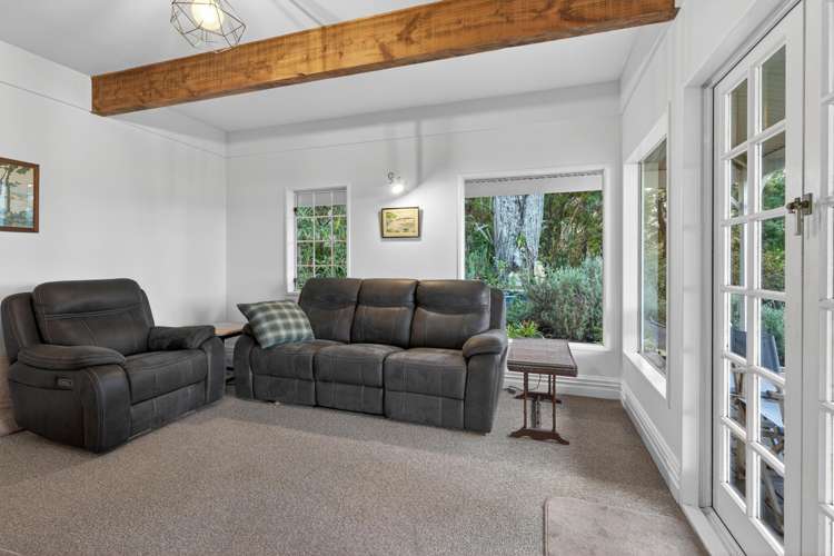 146 Beasley Road Pataua South_23