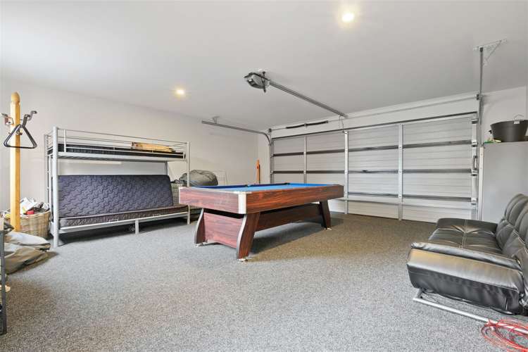 1 Dumblane Way Hanmer Springs_17