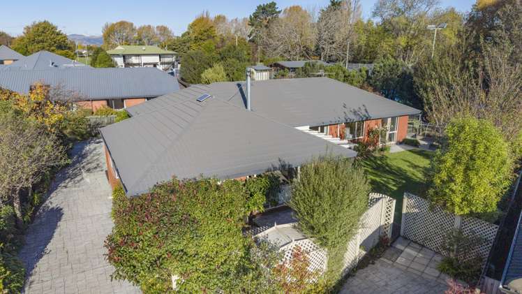 9 Thoresby Mews Avonhead_36