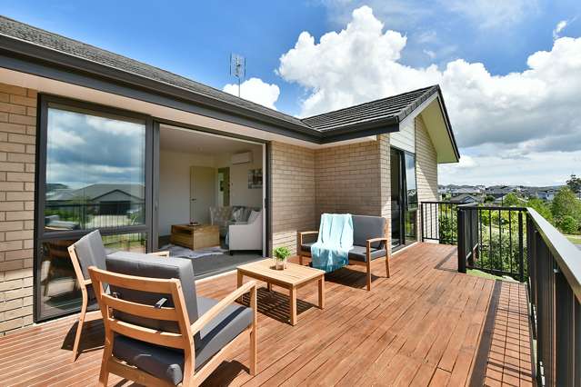 52 Madison Terrace Silverdale_1