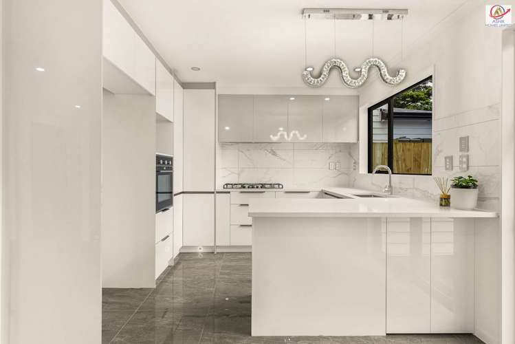 11a McInnes Road Weymouth_11