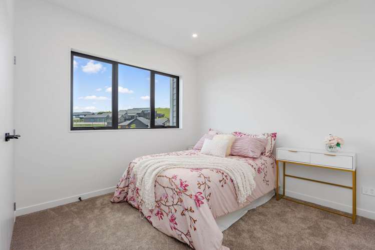 18 Taiao Rise Warkworth_11