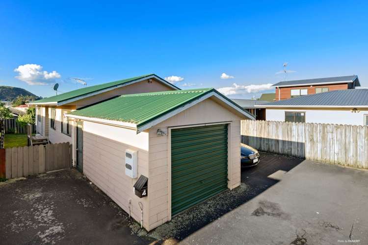 4 Italia Grove Mount Wellington_12
