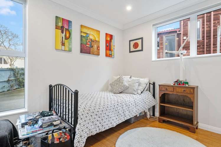 6a Maui Street New Lynn_11