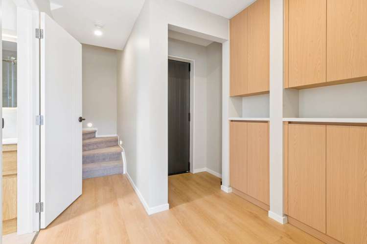 7/27 Brady Road Otahuhu_19