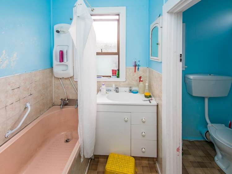 10 Argyle Street Wanganui Central_10