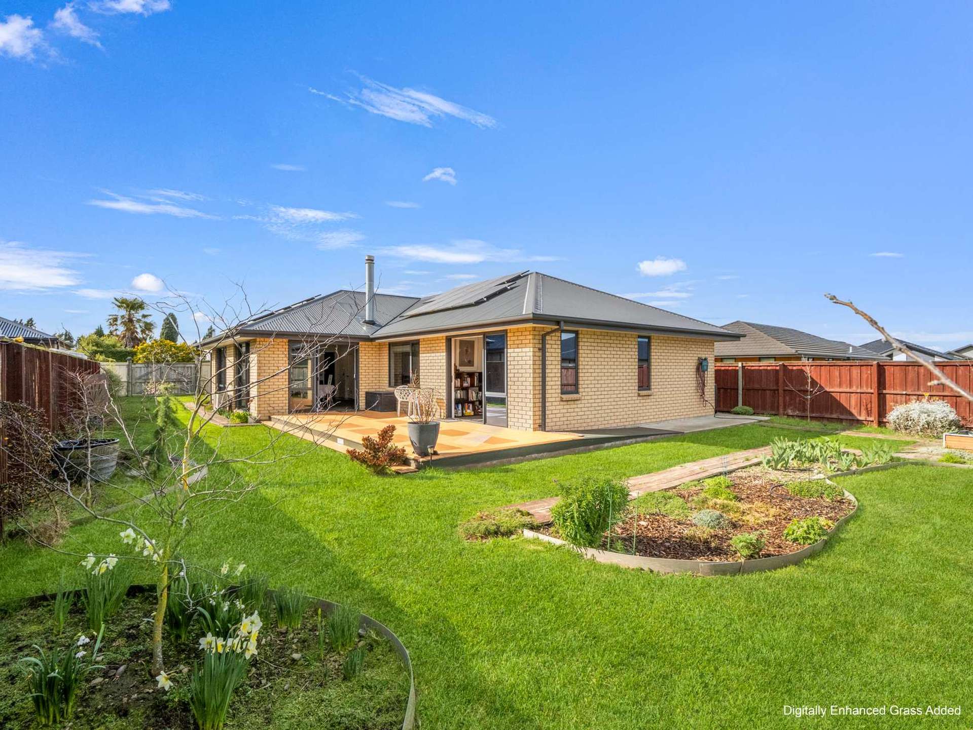 2/38 Courage Road Amberley_0