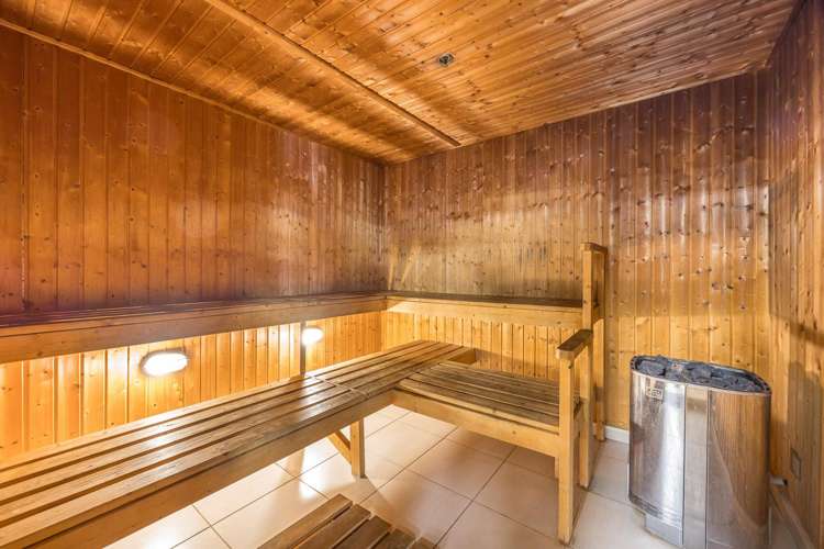 1D/11 Pakenham Street Auckland Central_14